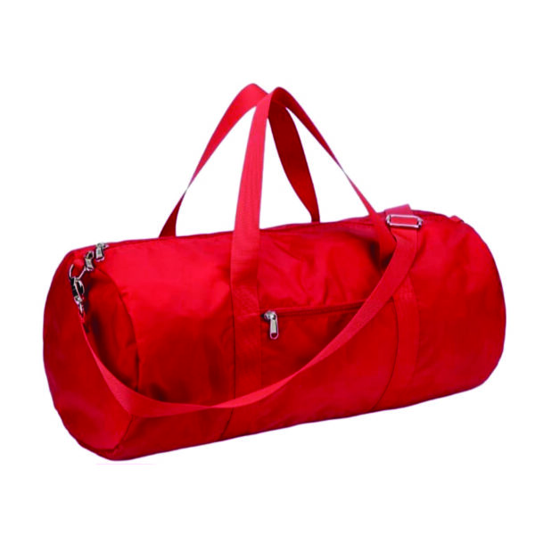 Duffle Bags