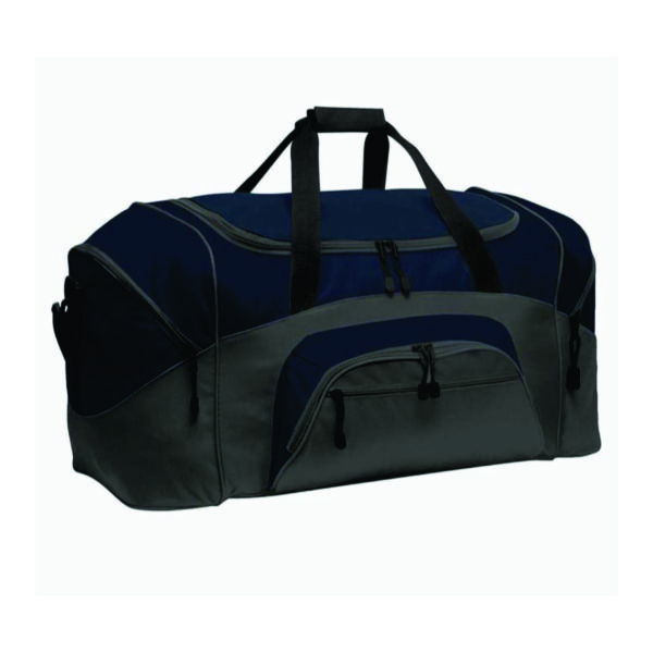 Duffle Bags