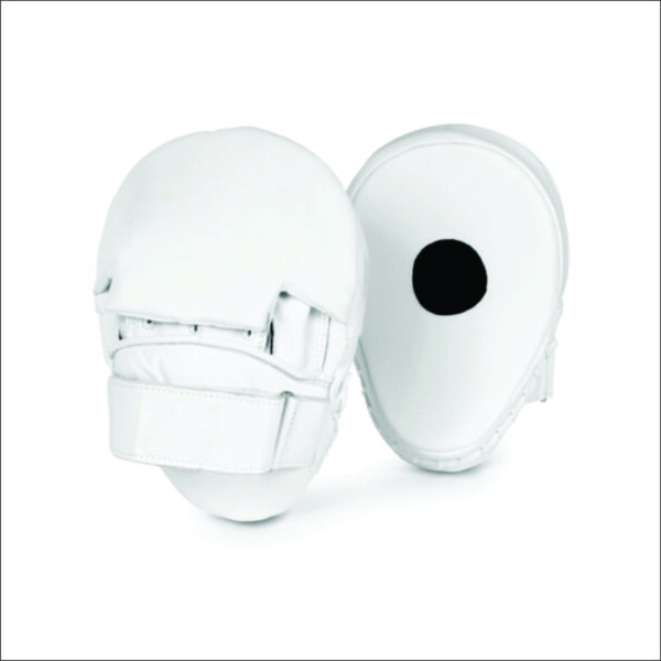 Focus Pads