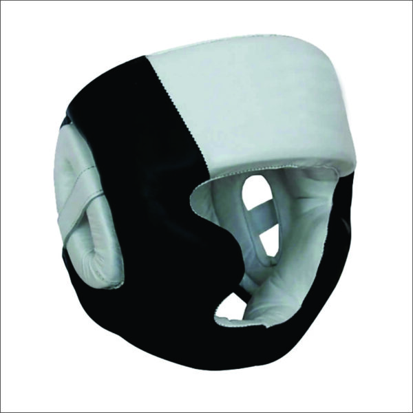 Head Guards