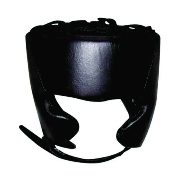 Head guard