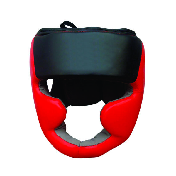 Head guards