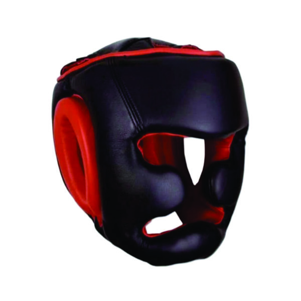Head Guards