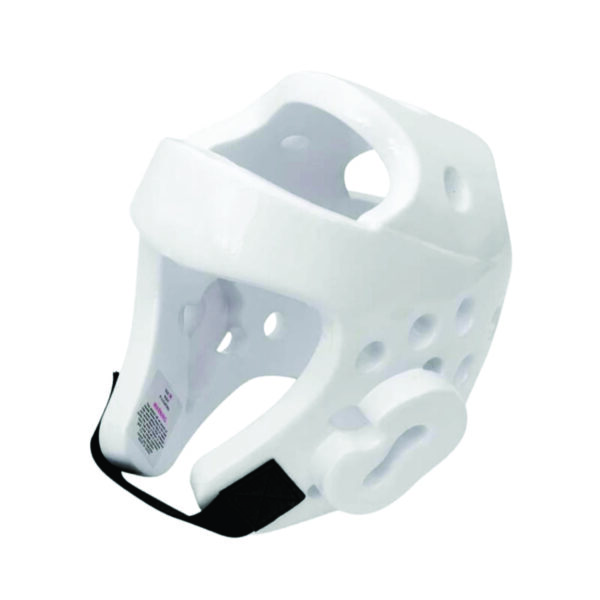 Head Guards