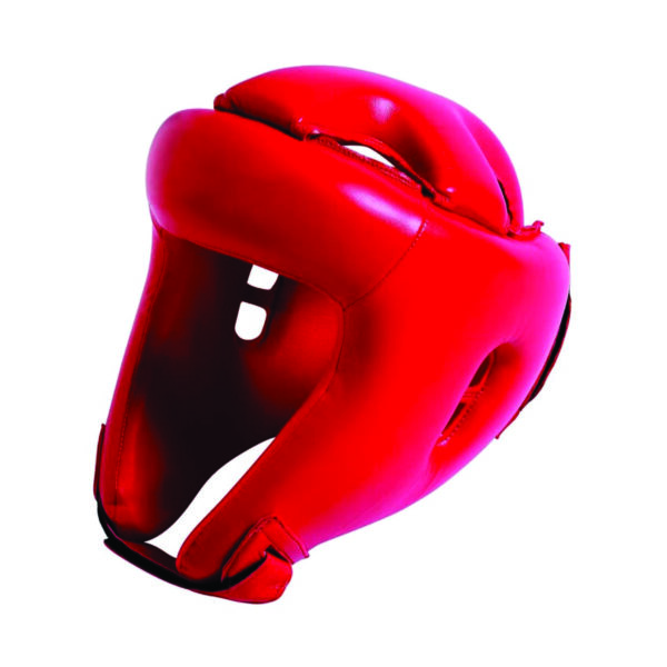 Head guards