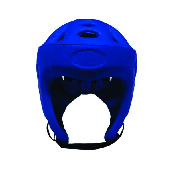Head guards