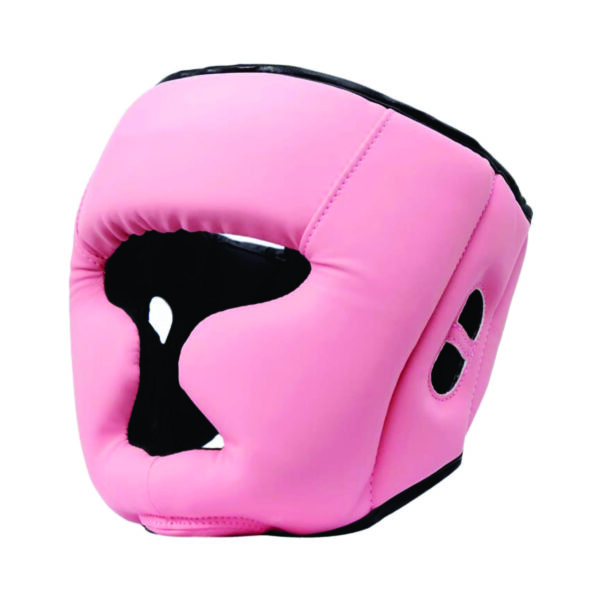 Head guards