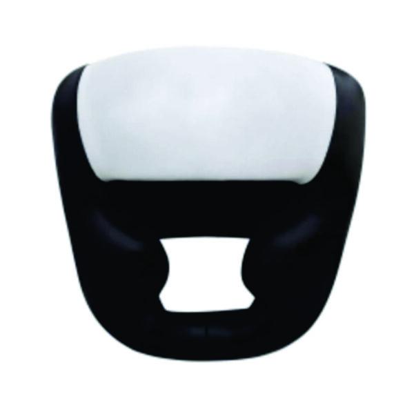 Head guards