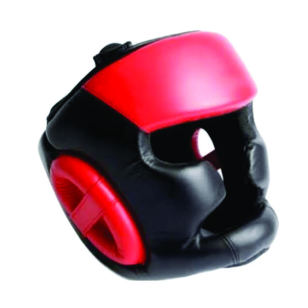 Head Guards