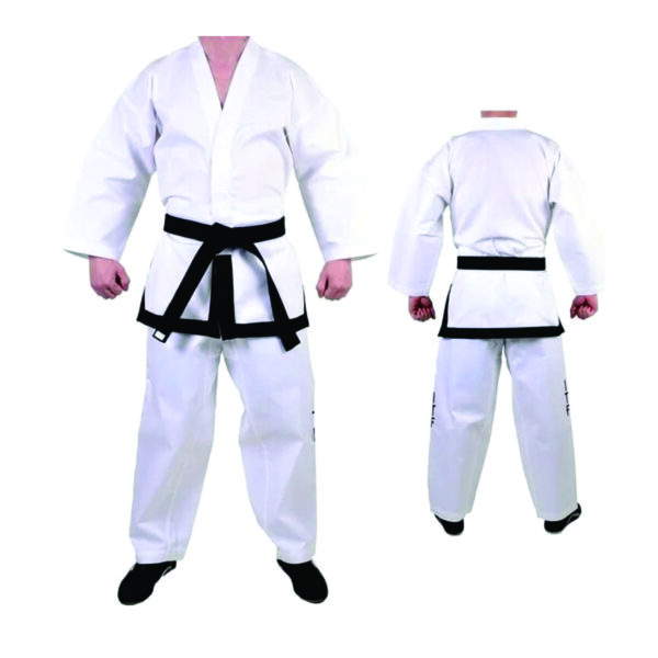 ITF Uniforms