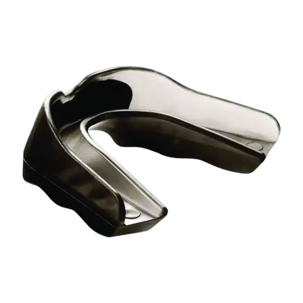 Mouth Guards