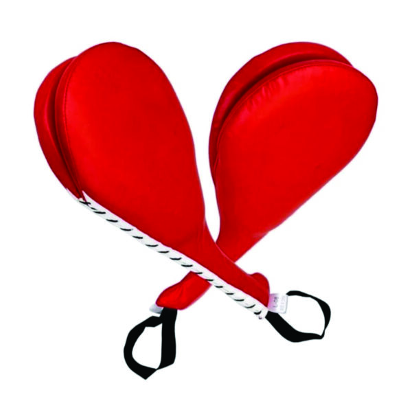 Taekwondo Rackets