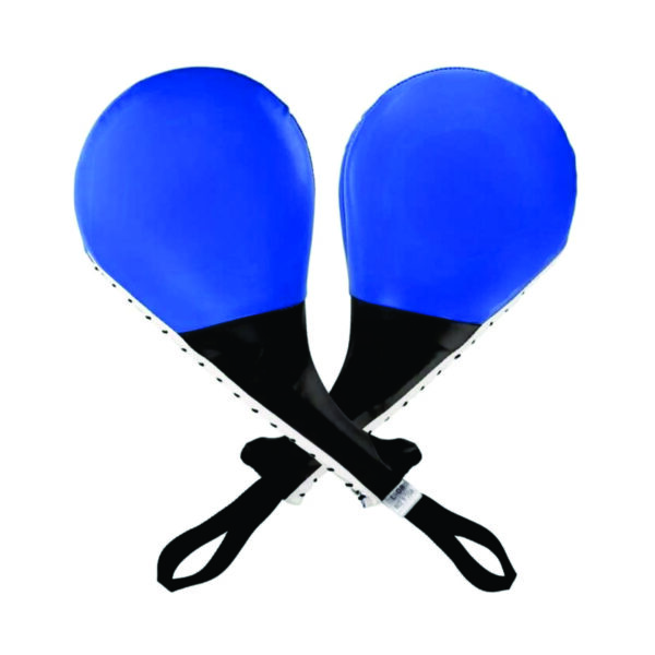 Taekwondo Rackets