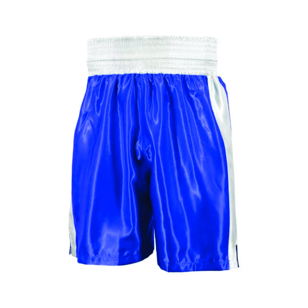 Boxing shorts