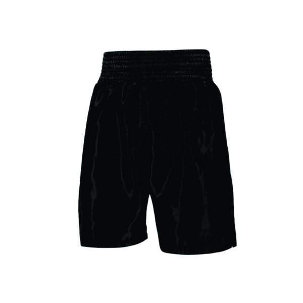 Boxing Shorts