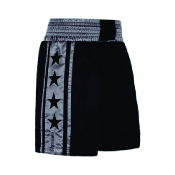 Boxing Shorts