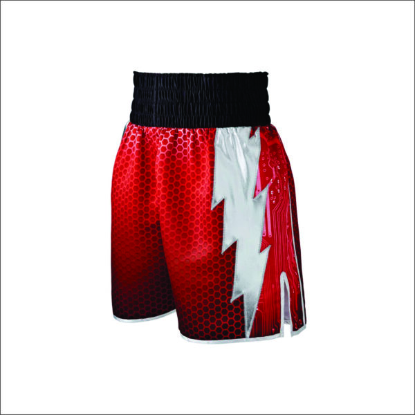 Boxing Shorts