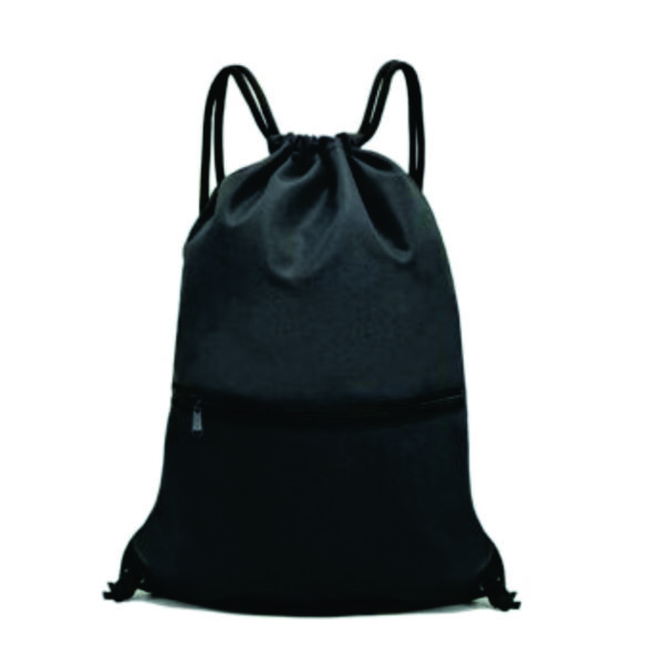 String Bags