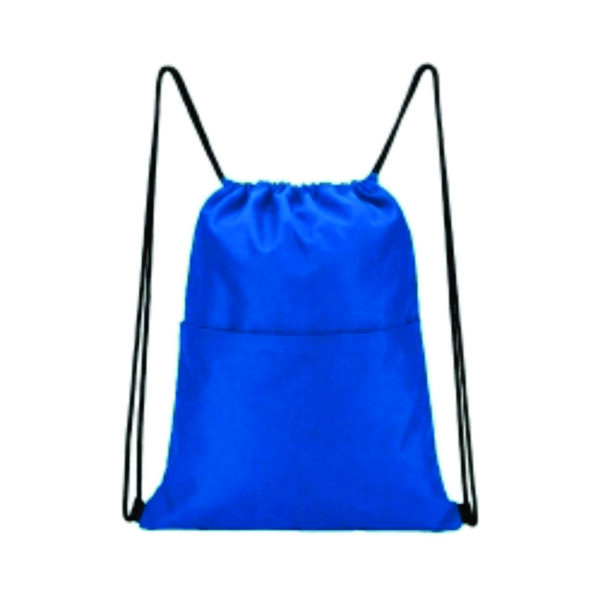 String Bags