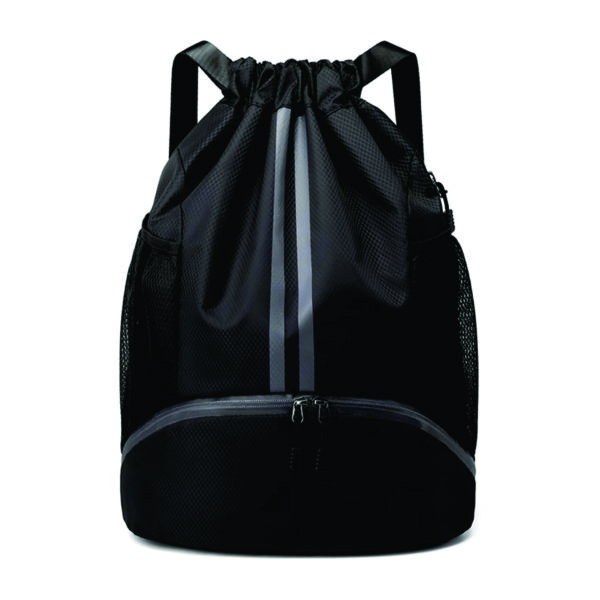 String Bags
